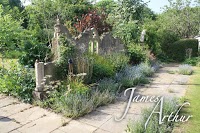 James Arthur Garden Design in Somerset 652938 Image 0